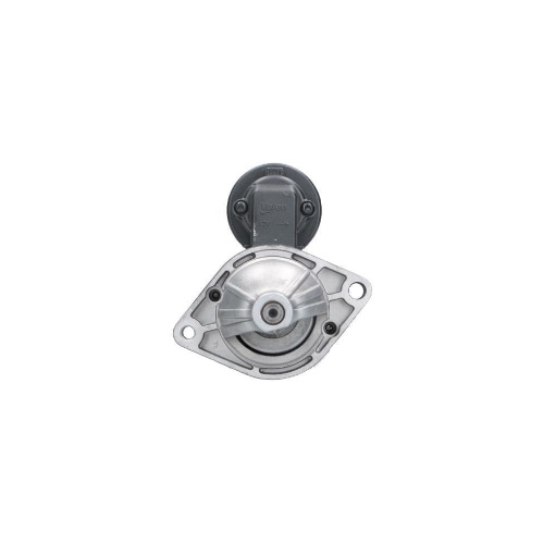 Стартер Fiat 500, Doblo, Fiorino, Punto  — 1.3JTD 