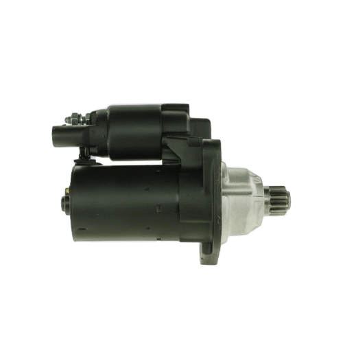 Стартер Skoda Octavia (A5) 1.6 / 1.8 / 2.0 TSI 