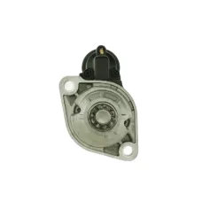 Стартер Skoda Octavia (A5) 1.6 / 1.8 / 2.0 TSI 