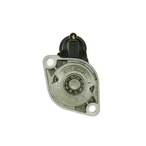 Стартер Skoda Octavia (A5) 1.6 / 1.8 / 2.0 TSI 