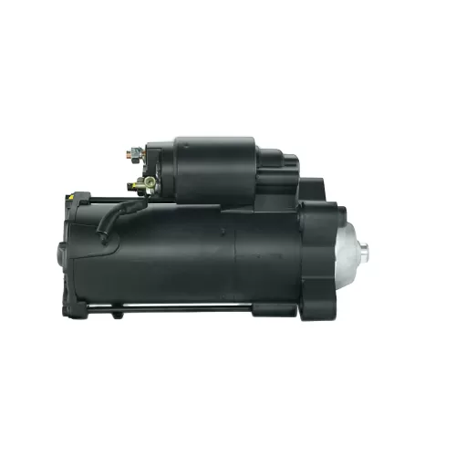 Стартер FORD C-Max/ S-Max/ Kuga — 2.0 TDCi