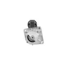 Стартер Fiat 500, Doblo, Bravo, Panda, Fiorino —  1.1, 1.2, 1.4