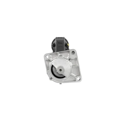 Стартер Fiat 500, Doblo, Bravo, Panda, Fiorino —  1.1, 1.2, 1.4