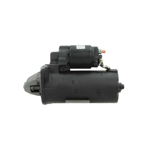 Стартер FIAT Ducato — 2.3/2.8 JTD