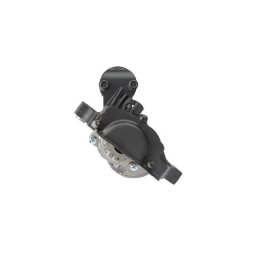 Стартер AUDI A3, VW Golf, Ford Galaxy —1.9TDI автомат