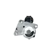 Стартер PEUGEOT 206, 207, 208 — 1.6 HDi /2.2 квт
