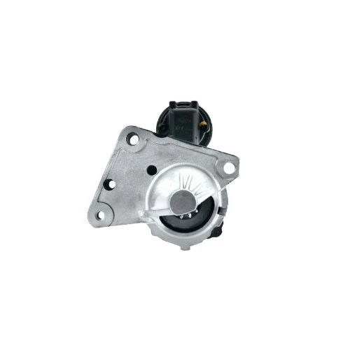 Стартер CITROEN Jumpy — 1.6 HDi / 2.2 квт