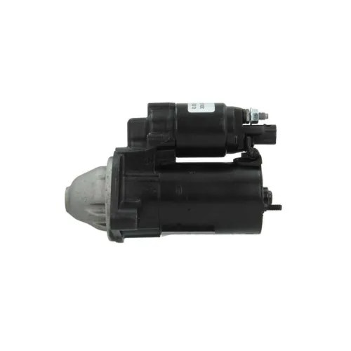 Стартер Volkswagen Passat B5 1.6 1.8 2.0, 0001107427