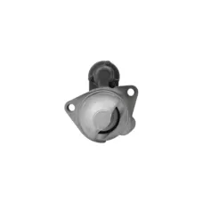 Стартер OPEL Astra G, Vectra B, C, Zafira — 2.2 бензин