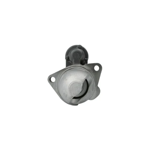 Стартер OPEL Astra G, Vectra B, C, Zafira — 2.2 бензин