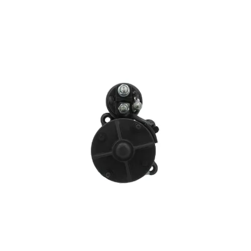 Стартер FORD Focus — 1.8 DI, TDDi, TDCi