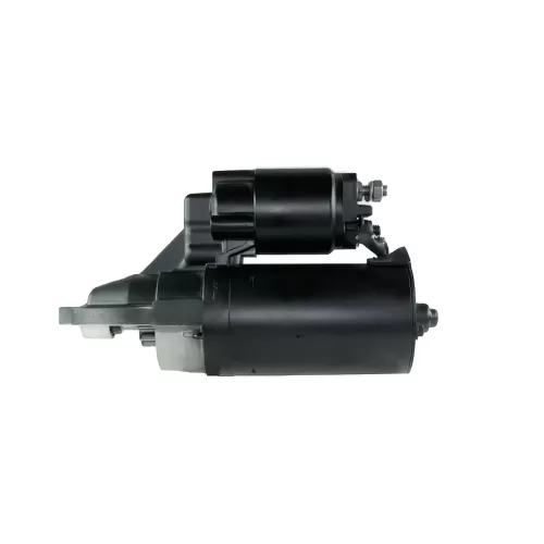 Стартер FORD C-Max/ Focus/ S-Max — 1.8, 2.0, 2.3