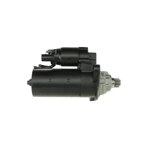 Стартер VW T5 — 2.5 TDi