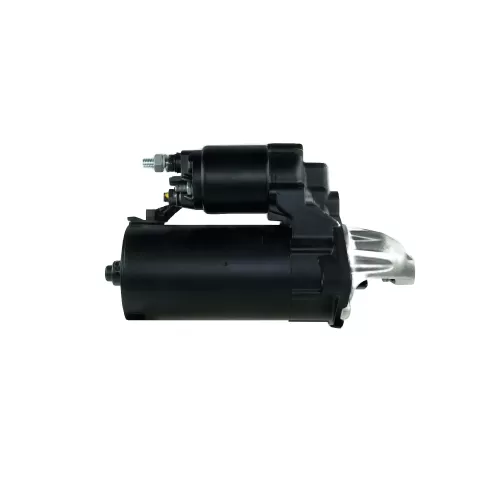 Стартер BMW 3 (E90, E91, E92, E93) 2.0D, 2.5D, 3.0D