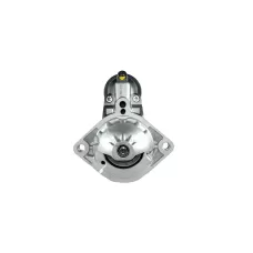 Стартер BMW 5 (E60, E61) 2.0D, 2.5D, 3.0D