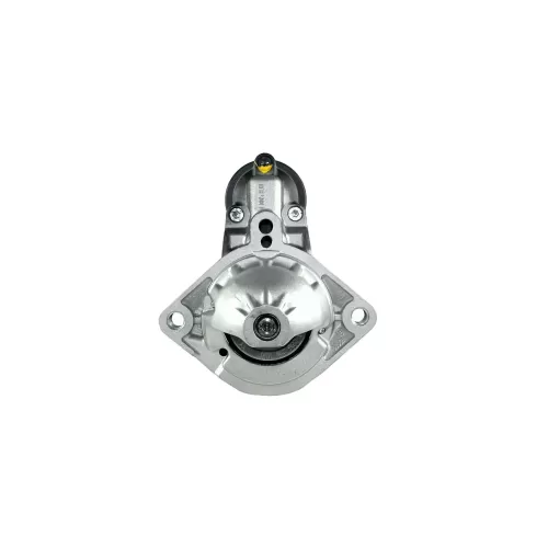 Стартер BMW 3 (E90, E91, E92, E93) 2.0D, 2.5D, 3.0D