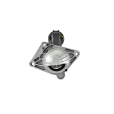 Стартер RENAULT Master 3 — 2.3 dCi