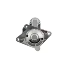 Стартер Renault, Opel — 2.0/ 2.3 dCi CDTI 11 зуб