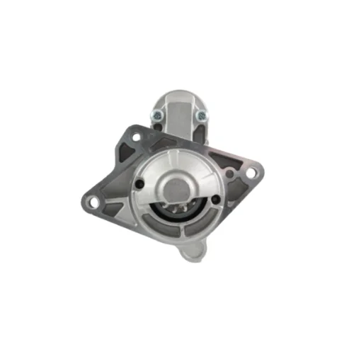 Стартер Renault, Opel — 2.0/ 2.3 dCi CDTI 11 зуб