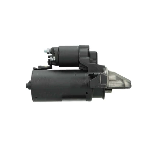 Стартер Fiat Ducato 2.2 JTD 2006-2011