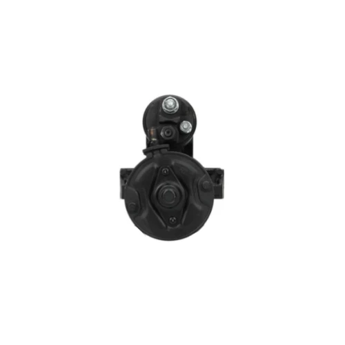 Стартер Fiat Ducato 2.2 JTD 2006-2011