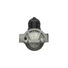 Стартер Citroen Jumper 2.2 HDi 2006-2020