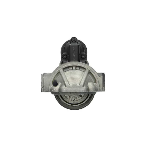 Стартер Fiat Ducato 2.2 JTD 2006-2011