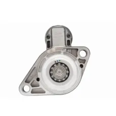 Стартер VW Golf VI, Jetta VI 1.6 TDI 2009–2016