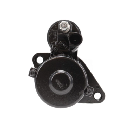 Стартер VW Polo V, Touran 1.6 TDI 2009–2018