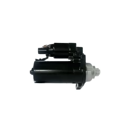 Стартер SKODA Fabia, Octavia  — 1.2/ 1.6 TDI