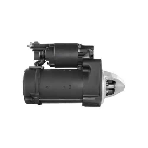 Стартер Mercedes (W204) C180, C220, C250 - 2.2 CDI