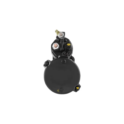 Стартер Mercedes (W204) C180, C220, C250 - 2.2 CDI