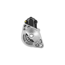 Стартер Mercedes (W204) C180, C220, C250 - 2.2 CDI