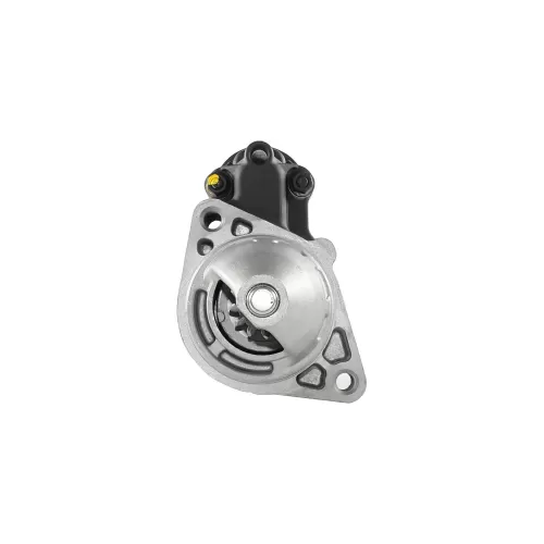 Стартер Mercedes (W204) C180, C220, C250 - 2.2 CDI