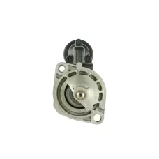 Стартер AUDI A6 C4 — 2.3