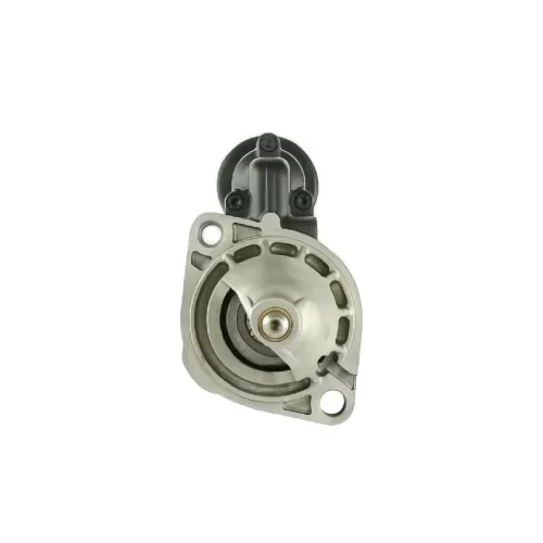 Стартер AUDI A6 C4 — 2.3