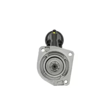 Стартер VW Golf 2, Jetta 2, Polo — 1.0, 1.3