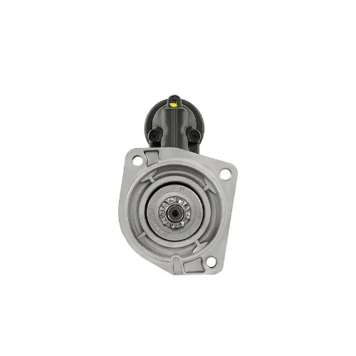 Стартер VW Golf 2, Jetta 2, Polo — 1.0, 1.3