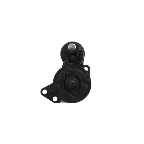 Стартер VW Golf 2/ Jetta 2 — 1.6 D TD