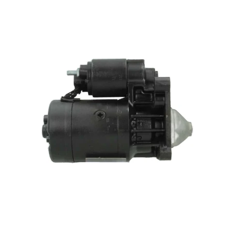 Стартер RENAULT 9/11/19/21 — 1.4, 1.7, 1.8 