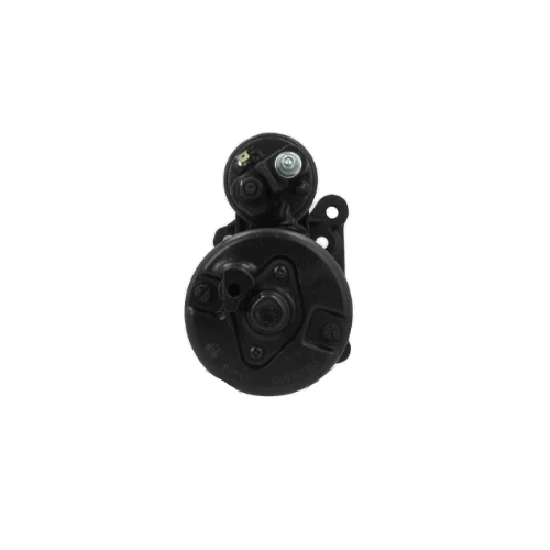 Стартер RENAULT 9/11/19/21 — 1.4, 1.7, 1.8 