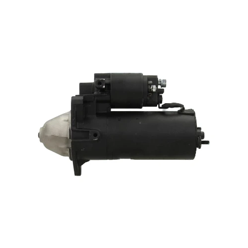 Стартер OPEL Astra F — 1.7 D/ TD