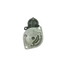 Стартер Mercedes-Benz W124/W210/E200/E220/E230 бензин