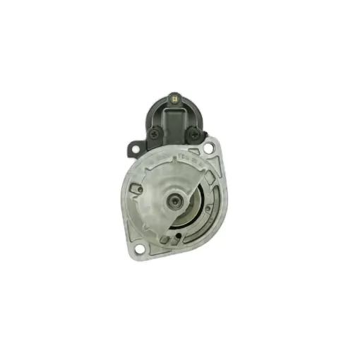 Стартер Mercedes-Benz W124/W210/E200/E220/E230 бензин