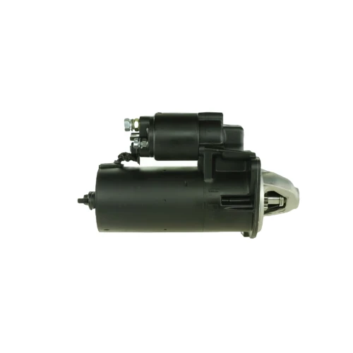 Стартер FORD Sierra, Scorpio — 1.6/ 1.8/ 2.0 DOHC