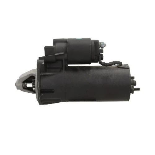 Стартер Ford Orion — 1.6 D/ 1.8 D/ TD