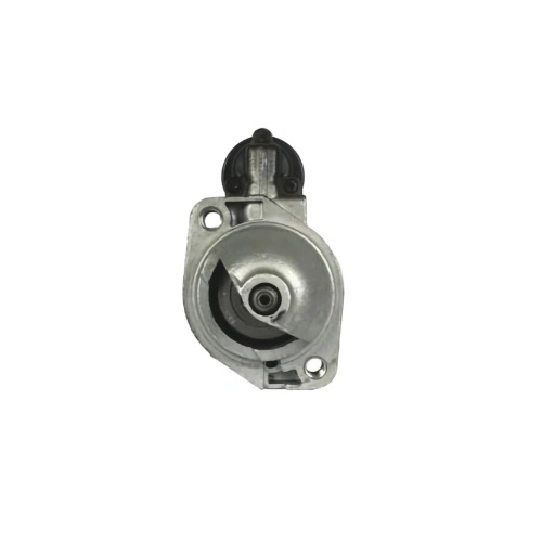 Стартер AUDI 100 C3/C4 - 2.0 D, 2.4 D, 2.5 TDI