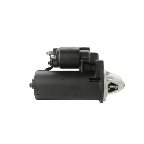 Стартер Opel Vectra А, Omega А — 1.8, 2.0