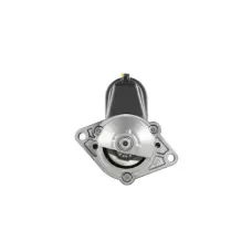 Стартер OPEL Astra F, G, H 1.2, 1.4, 1.6 Valeo