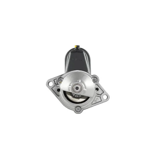 Стартер OPEL Corsa A, B 1.0, 1.2, 1.3, 1.4, 1.6 Valeo